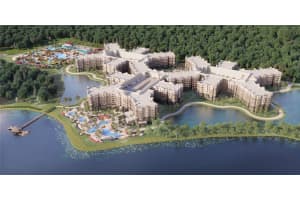 14501 GROVE RESORT AVENUE, WINTER GARDEN, FL 34787 - MLS#MFRO6364192