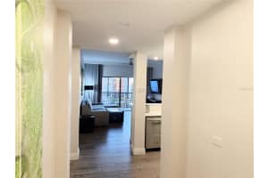 14501 GROVE RESORT AVENUE, WINTER GARDEN, FL 34787 - MLS#MFRO6364192