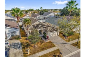 1154 BLOOMINGDALE DRIVE, DAVENPORT, FL 33897 - MLS#MFRO6364193