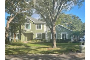 1715 Rose Garden Ln, ORLANDO 1715 Rose Garden Ln, ORLANDO