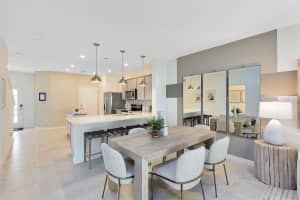 3243 CANYON BAY POINT, SANFORD, FL 32773 - MLS#MFRO6364198