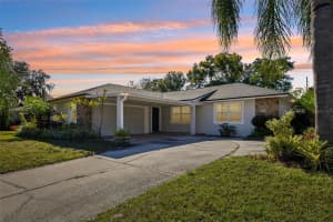3236 KNOTTYPINE AVENUE, WINTER PARK, FL 32792 - MLS#MFRO6364200