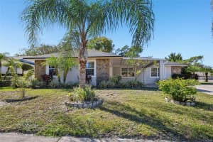 3236 KNOTTYPINE AVENUE, WINTER PARK, FL 32792 - MLS#MFRO6364200