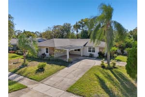 3236 KNOTTYPINE AVENUE, WINTER PARK, FL 32792 - MLS#MFRO6364200