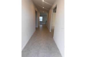 347 BILTMORE BOULEVARD, DUNDEE, FL 33838 - MLS#MFRO6364201