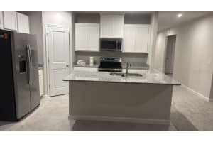 347 BILTMORE BOULEVARD, DUNDEE, FL 33838 - MLS#MFRO6364201