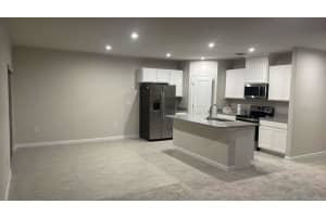 347 BILTMORE BOULEVARD, DUNDEE, FL 33838 - MLS#MFRO6364201