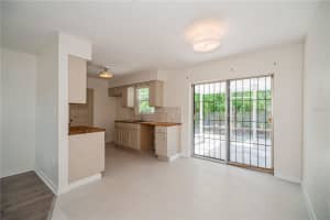 1671 OLLIE STREET, COCOA, FL 32922 Sold 01/29/26