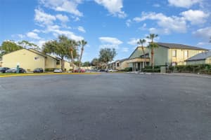 924 Lake Destiny Rd #e, ALTAMONTE SPRINGS 924 Lake Destiny Rd #e, ALTAMONTE SPRINGS