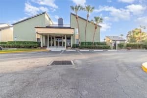 924 LAKE DESTINY ROAD, ALTAMONTE SPRINGS, FL 32714 - MLS#MFRO6364203