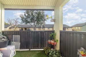 924 LAKE DESTINY ROAD, ALTAMONTE SPRINGS, FL 32714 - MLS#MFRO6364203