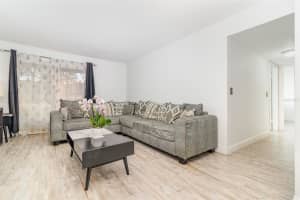 924 LAKE DESTINY ROAD, ALTAMONTE SPRINGS, FL 32714 - MLS#MFRO6364203