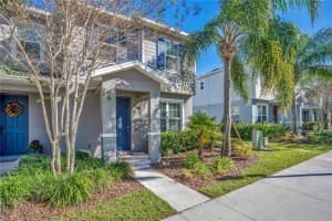 6149 ELFIN HERB WAY, WINTER GARDEN, FL 34787 - MLS#MFRO6364205