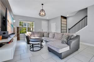 6149 ELFIN HERB WAY, WINTER GARDEN, FL 34787 - MLS#MFRO6364205