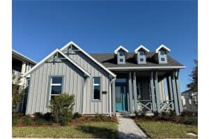 10073 Ballast Dr, Orlando, FL 32827, Sold 12/09/25