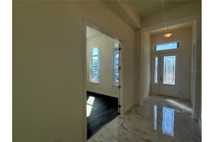 10073 Ballast Dr, Orlando, FL 32827, Sold 12/09/25