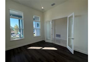 10073 Ballast Dr, Orlando, FL 32827, Sold 12/09/25