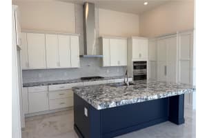 10073 Ballast Dr, Orlando, FL 32827, Sold 12/09/25