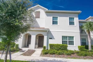 4965 WINDERMERE AVENUE, KISSIMMEE, FL 34746 - MLS#MFRO6364207