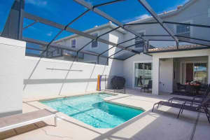 4965 WINDERMERE AVENUE, KISSIMMEE, FL 34746 - MLS#MFRO6364207