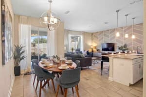 4965 WINDERMERE AVENUE, KISSIMMEE, FL 34746 - MLS#MFRO6364207