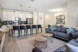 4965 WINDERMERE AVENUE, KISSIMMEE, FL 34746 - MLS#MFRO6364207