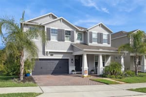 1304 FOLTZ LOOP, OAKLAND, FL 34787 - MLS#MFRO6364211