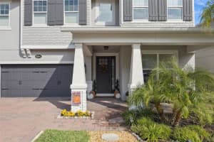 1304 FOLTZ LOOP, OAKLAND, FL 34787 - MLS#MFRO6364211