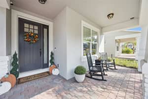 1304 FOLTZ LOOP, OAKLAND, FL 34787 - MLS#MFRO6364211