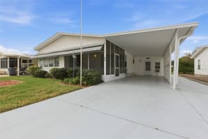 243 DOUGLAS PARK AVENUE, DAVENPORT, FL 33897 - MLS#MFRO6364212