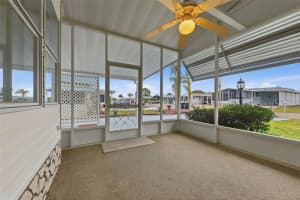 243 DOUGLAS PARK AVENUE, DAVENPORT, FL 33897 - MLS#MFRO6364212