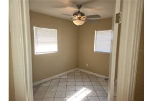 708 MILLER STREET, ORLANDO, FL 32805 - MLS#MFRO6364213