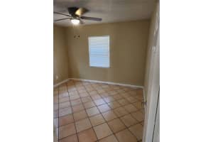 708 MILLER STREET, ORLANDO, FL 32805 - MLS#MFRO6364213