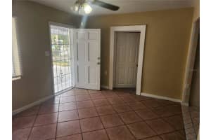 708 MILLER STREET, ORLANDO, FL 32805 - MLS#MFRO6364213