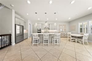 7905 WANDERING WAY, ORLANDO, FL 32836 - MLS#MFRO6364214