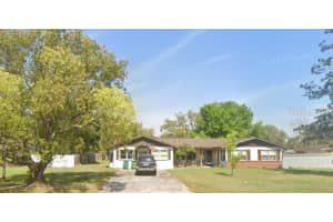 2970 Dairy Rd, TITUSVILLE