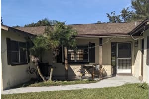 2970 DAIRY ROAD, TITUSVILLE, FL 32796 - MLS#MFRO6364217