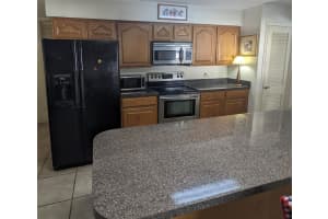 2970 DAIRY ROAD, TITUSVILLE, FL 32796 - MLS#MFRO6364217