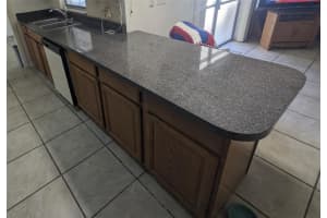 2970 DAIRY ROAD, TITUSVILLE, FL 32796 - MLS#MFRO6364217