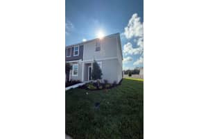 2957 SKYLINE LOOP, KISSIMMEE, FL 34758 - MLS#MFRO6364218