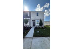 2957 SKYLINE LOOP, KISSIMMEE, FL 34758 - MLS#MFRO6364218