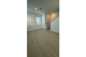 2957 SKYLINE LOOP, KISSIMMEE, FL 34758 - MLS#MFRO6364218