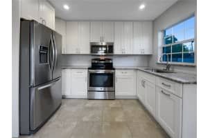 1411 36TH AVENUE, ELLENTON, FL 34222 - MLS#MFRO6364219