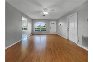 1411 36TH AVENUE, ELLENTON, FL 34222 - MLS#MFRO6364219