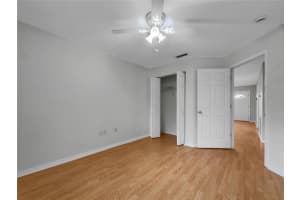 1411 36TH AVENUE, ELLENTON, FL 34222 - MLS#MFRO6364219