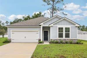 34 Reidsville Dr, PALM COAST 34 Reidsville Dr, PALM COAST