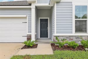 34 REIDSVILLE DRIVE, PALM COAST, FL 32164 - MLS#MFRO6364221