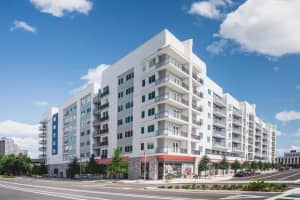 503-1 CHATHAM AVENUE, ORLANDO, FL 32801 - MLS#MFRO6364222