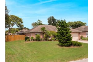 794 SELBY STREET, DELTONA, FL 32725 - MLS#MFRO6364223