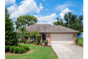 794 SELBY STREET, DELTONA, FL 32725 - MLS#MFRO6364223